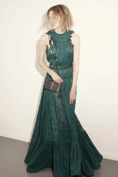 Look 34